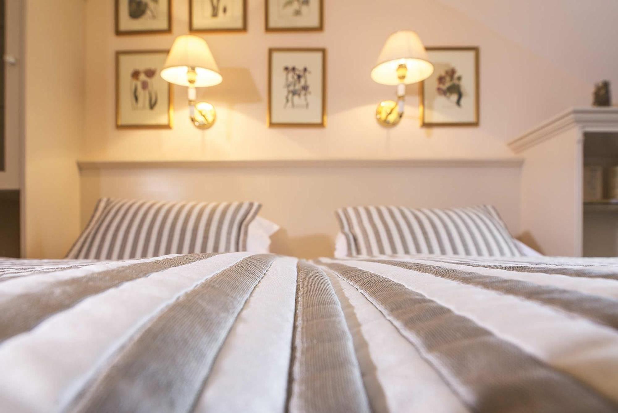 Karlsbad Grande Madonna Otel Dış mekan fotoğraf